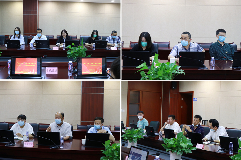 行動支部共建活動5.17 (2)_副本.jpg 行動支部共建活動5.17 (2)_副本.jpg